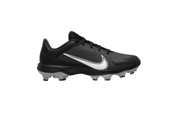 best softball shoes for men 