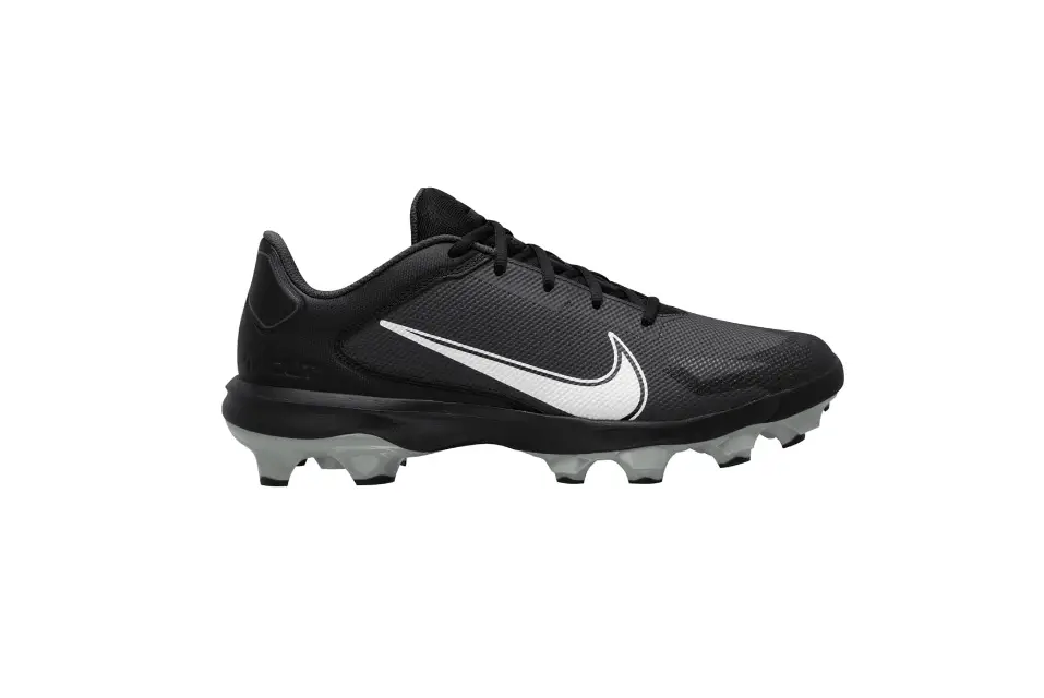 fastpitch softball pitching shoes