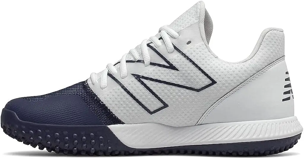 indoor baseball turf shoes