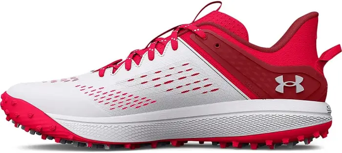 breathable turf shoes for baseball 