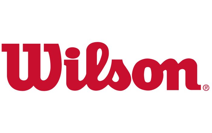 wilson baseball gloves