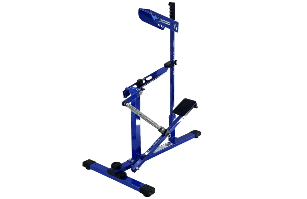 8 Best Commercial Pitching Machines Of 2023