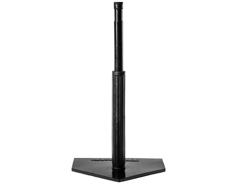 Best Batting Tee For Baseball and Softball Practice