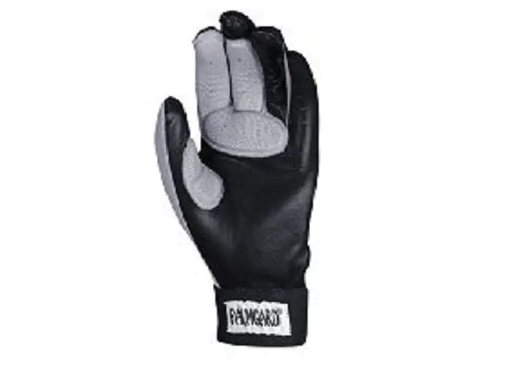 Best Padded Gloves for Catchers in 2023