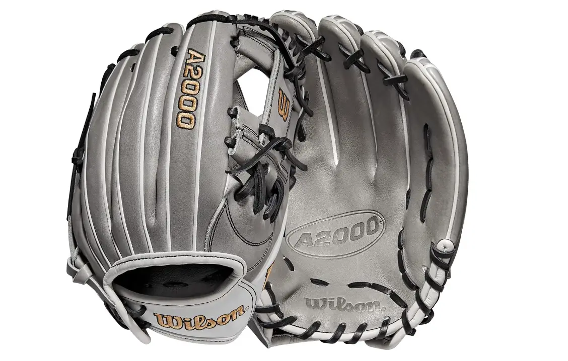 13 Best Softball Glove Brands in 2023