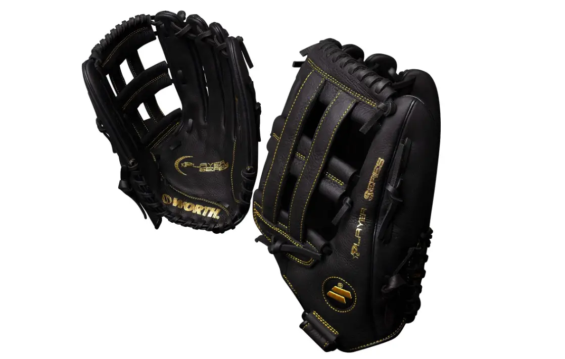 20 Best Baseball Glove Brands in 2023