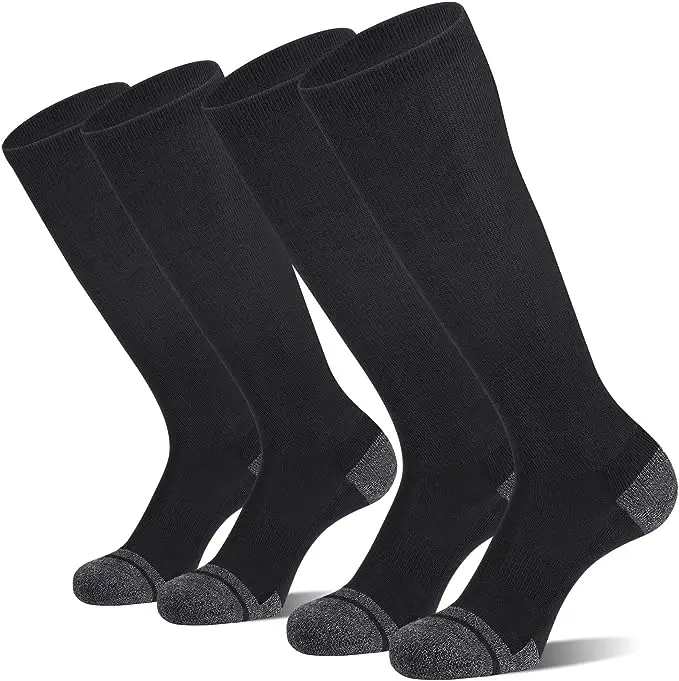 How to Wear Softball Socks & Stirrups