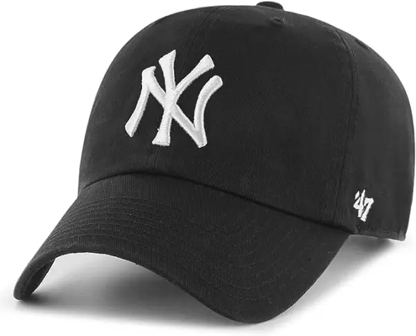 Dad Hat vs Baseball Cap: A Detailed Comparison