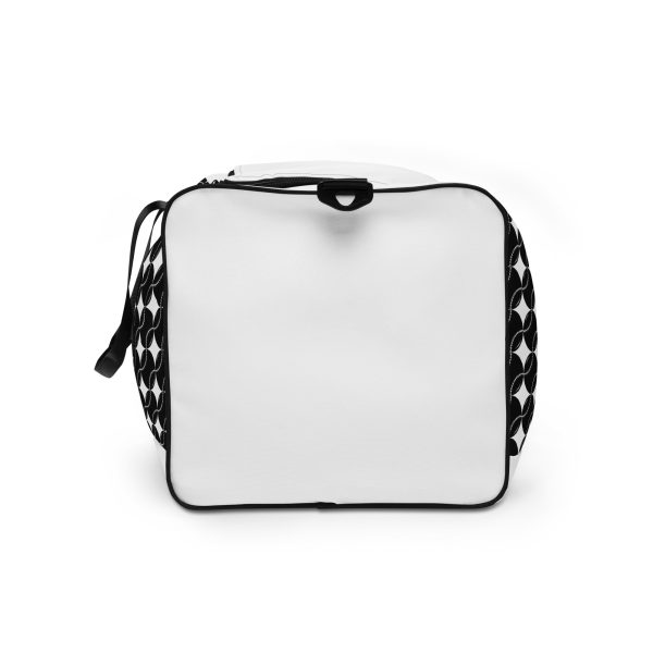 Baseball Duffle bag - Image 6