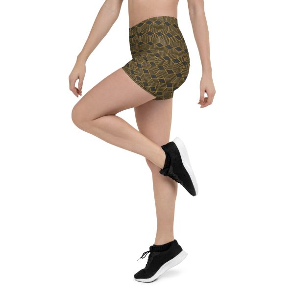 Shorts - Image 4
