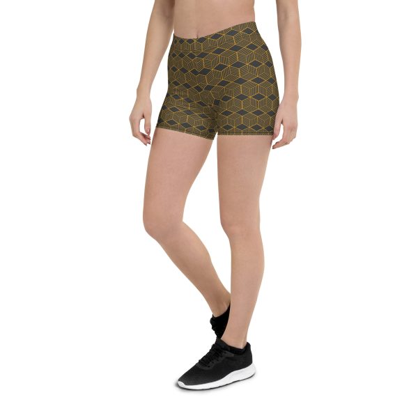 Shorts - Image 5