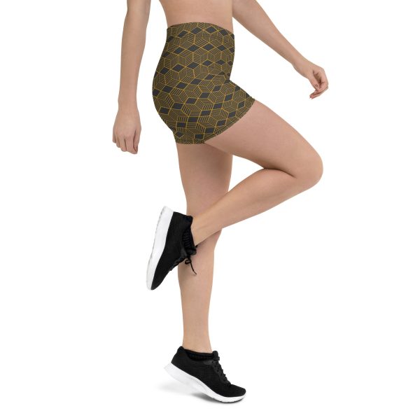Shorts - Image 3