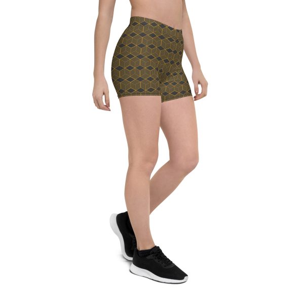 Shorts - Image 6